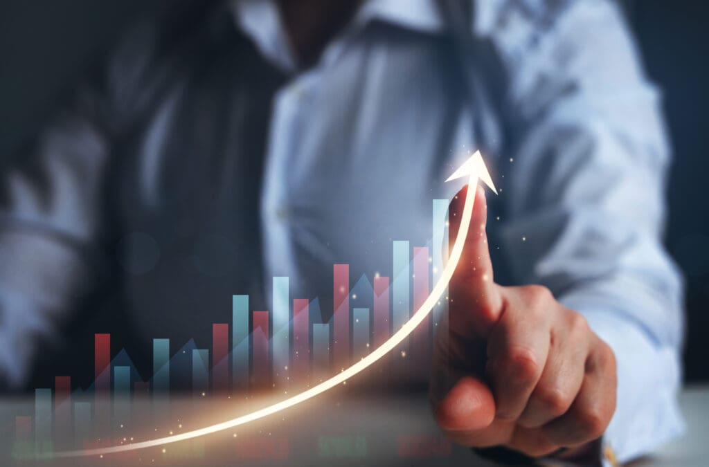 Different types of Companies in South Africa and the benefits of Incorporating each | Martin Vermaak