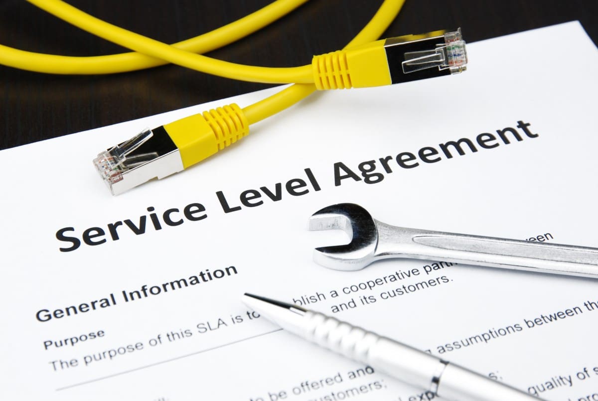 serviceimg