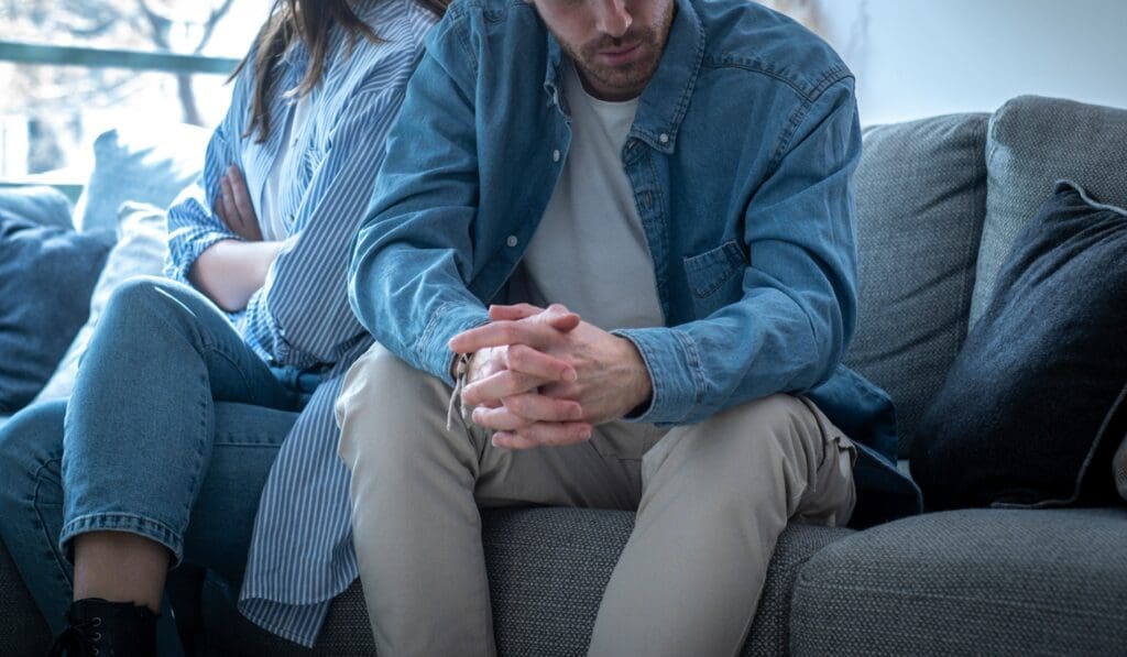 Redistribution of assets divorce South Africa: EB v ER