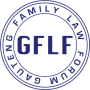 Gauteng-Family-Law-Forum.png
